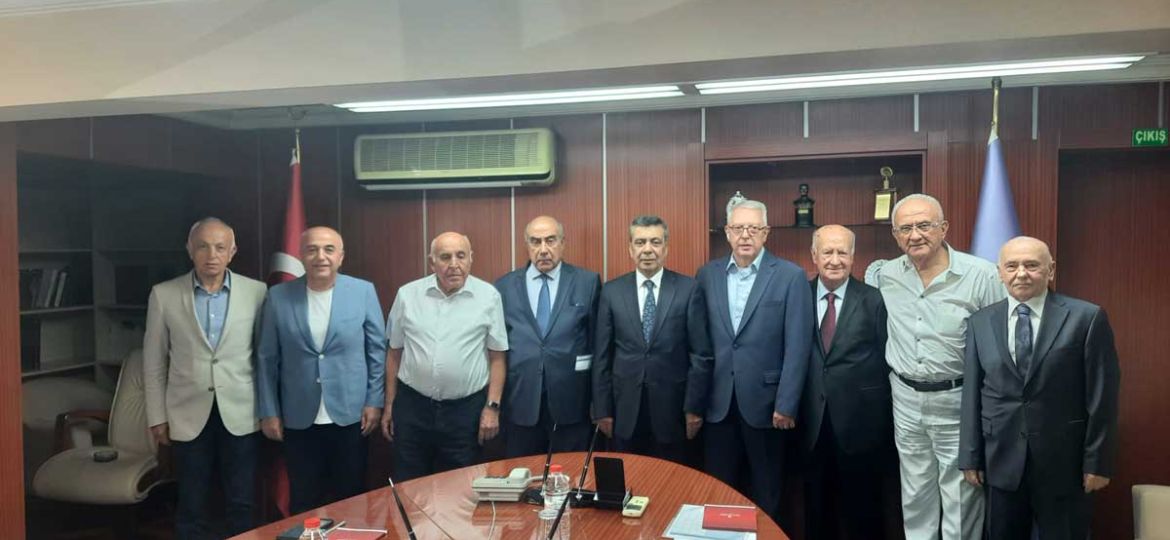 milli-egitim-vakfi-baskani-salih-celik