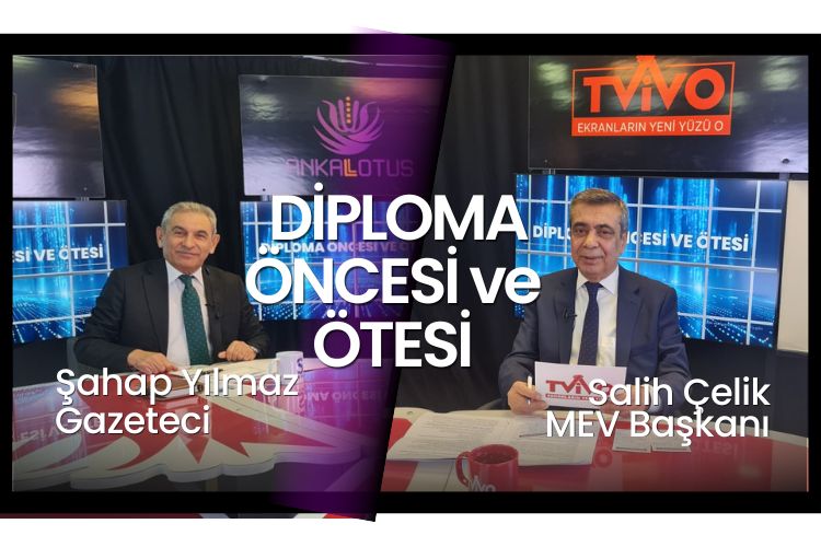 TvProgramı Kapak (750 x 500 piksel)2